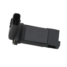 MAF Air Flow Meter for Mazda 3 CX-5 6 2012-2024 2.0L 2.5L PE01-13-215