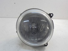 JEEP CHEROKEE III KJ RECHTER SCHEINWERFER RECHTS VORNE H4 / AU 95314
