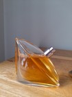 Bild 4 von 6
