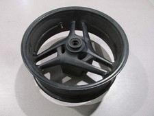 Jante arrière (Yamaha - T Max 500 2008 - 2011)