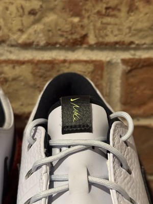 New 8.5 Nike Air Zoom Victory Tour 3 Electric Safari Pack Golf
