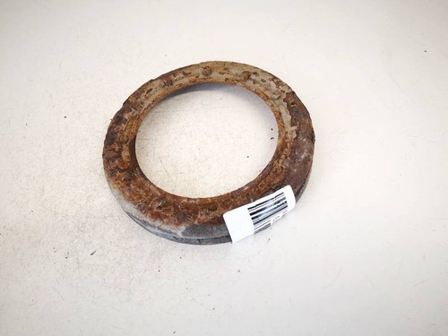 Gewindering Verschlussring Kraftstoffpumpe Treibstoff Sicherung DE2338604-24