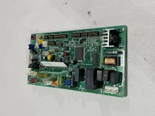 Mitsubishi Air Conditioning RG76B535G01 Control Board AZ159910 | Wm532