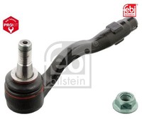 Spurstangenkopf Prokit Febi Bilstein 103114 FüR Bmw X3 X4