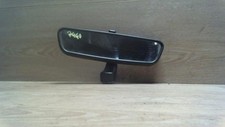 Retroviseur intérieur Rover 75