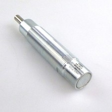 Festo Shock Absorber YSRD-16-20-C 651470 GEB