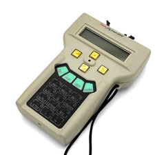 Vixen SkySensor 2000 Controller GoTo Mount Control Unit Used Tested Japan