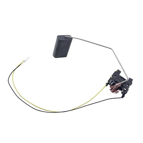 275500780 Fuel Level Sensor For Seadoo For 4-TEC For RXP For RXT For GTX For GTI - Foto 7 di 7