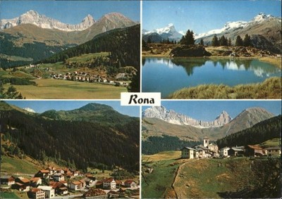 Rona 