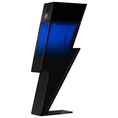 #ad BAD BOY COBALT ELIXIR $75.00