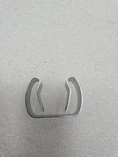Genuine Simplicity Murray 1501672MA Retainer ...