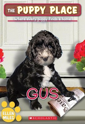 The Gus