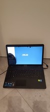Asus R752L - Core i3 - 17 Zoll - defekt  - Notebook/Laptop