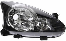 Feu avant (phare) Toyota AYGO