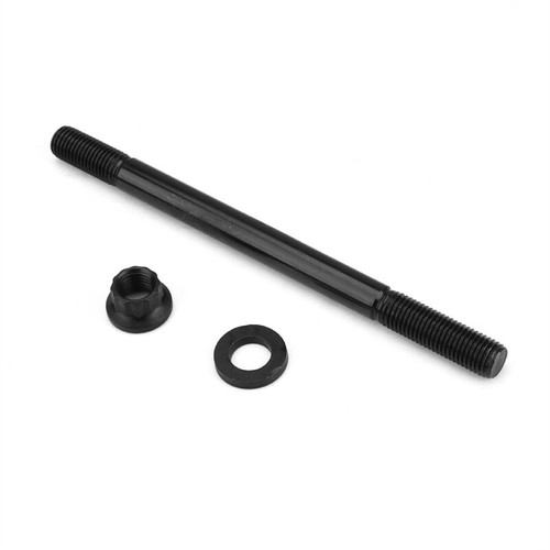 Cylinder Head Stud Kit 208-4301 For 88-95 Honda1.6L D16Z Engine D15B D16A6 D16Z6 - Picture 8 of 19