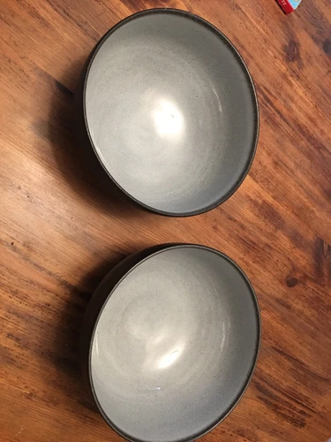 Jars Tourron Serving Bowl - Thumbnail 2