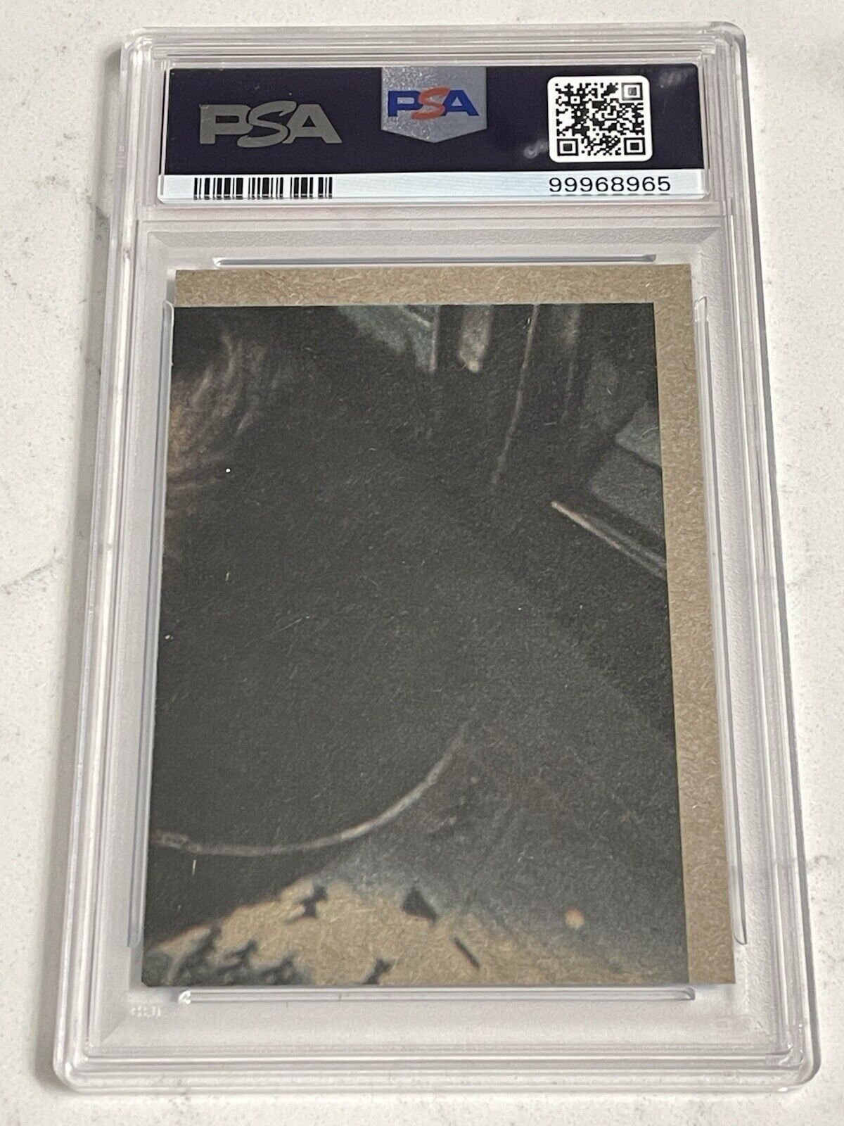 Picture 2 of 2