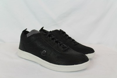 freney casual walking shoes
