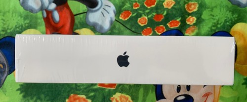 Apple MacBook Air 13.6" M2 8GB 512GB Midnight Brand New MLY43LL/A 2022 Model - Picture 5 of 15