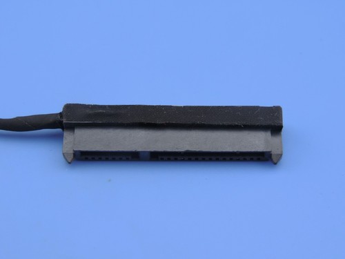 Genuine BIMS1 SATA HDD Hard Disk Drive Connector Cable For Lenovo DC02C00C100 - Picture 3 of 6