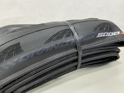 Continental Grand Prix 5000 700 x 32c Road Tire for sale online | eBay