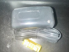 24 Volt Battery Charger Car Replacement Power