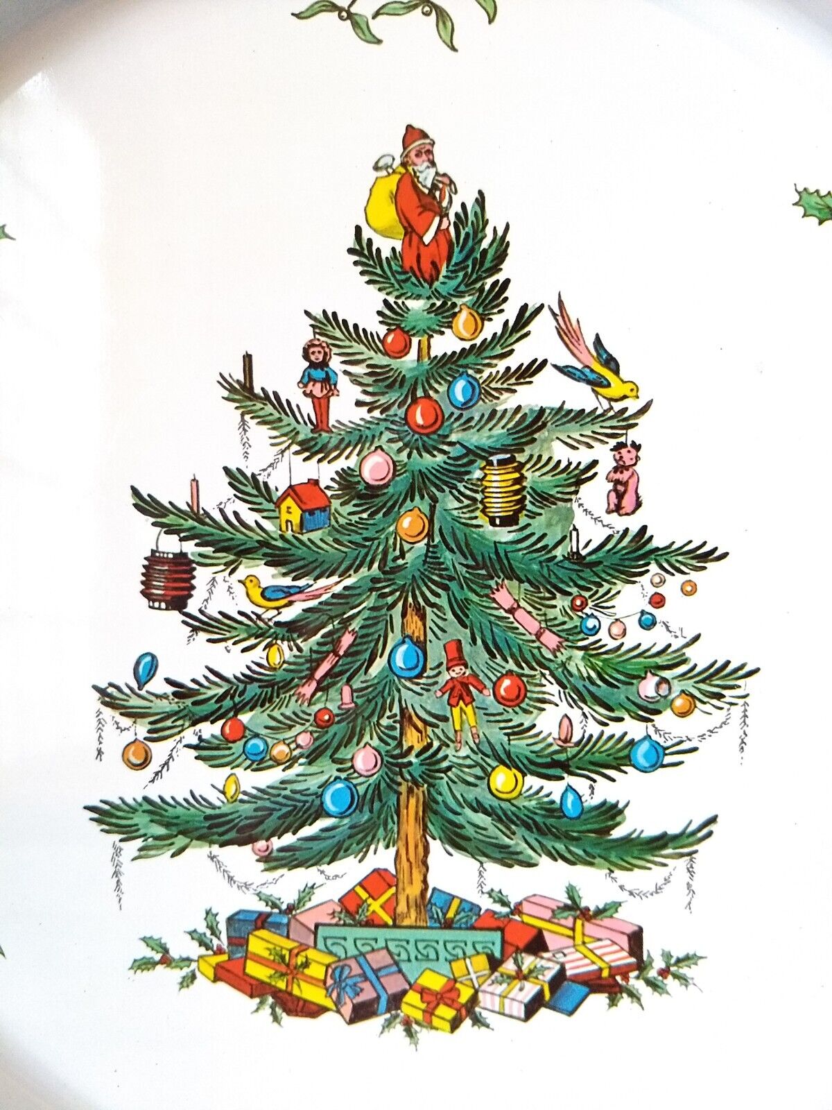 Picture 3 of 12
