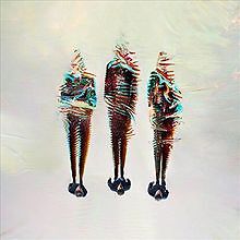 III von Take That | CD | Zustand sehr gut