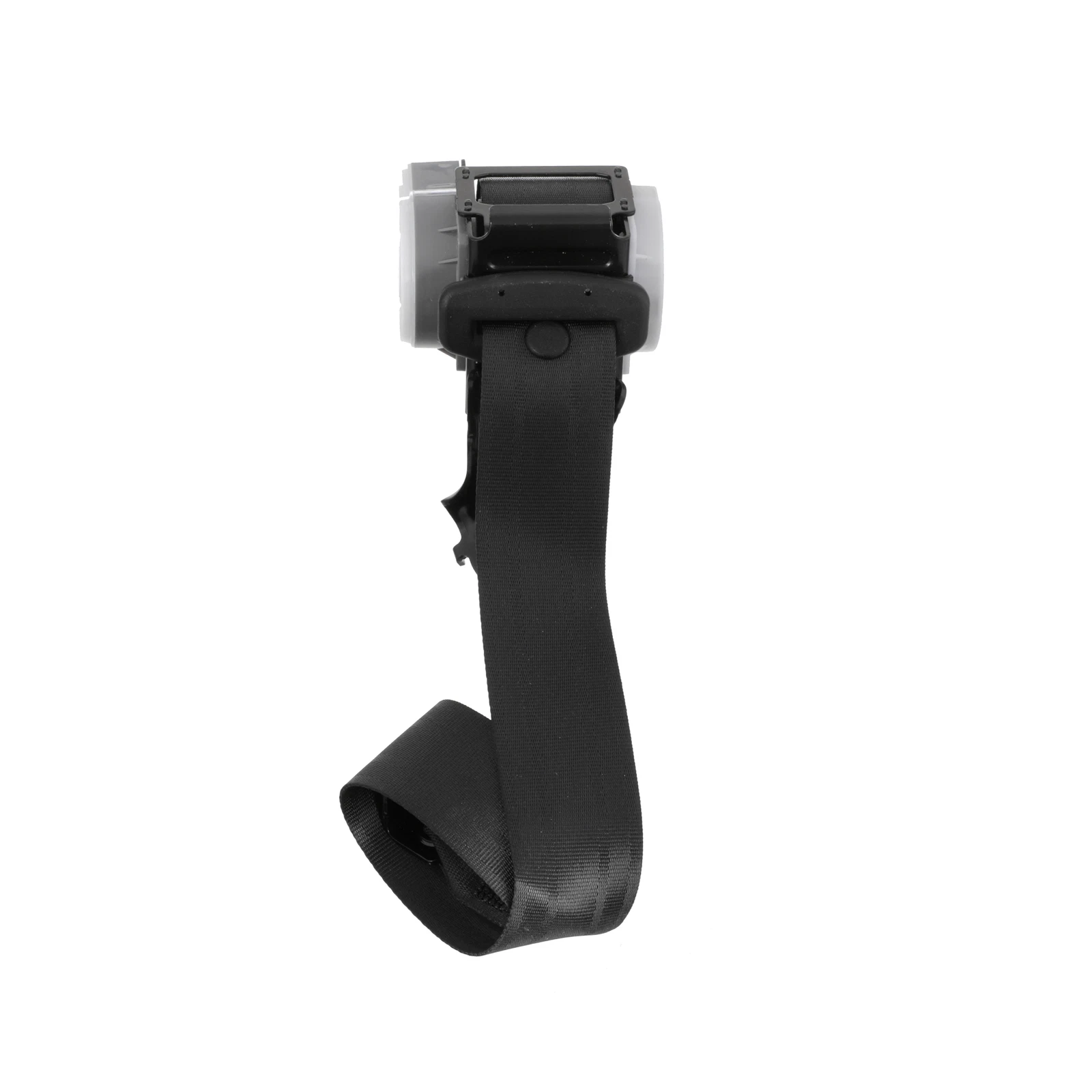 Cinturón de seguridad trasero derecho para Mazda 3 2014-2016 (P/N BHY1-57-730A)