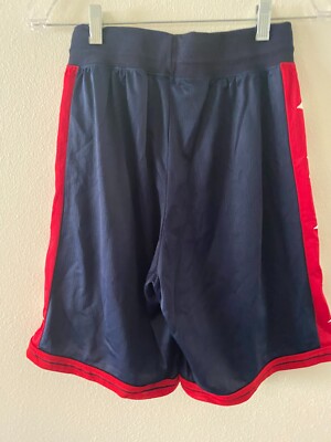 90s NBA チャンピオン SUNS レプリカショーツ L パープル USA製 90s NBA チャンピオン SUNS レプリカショーツ L パープル USA製