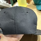 Foto 11 di 11