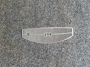 WMF kaffeevollautomat ersatzteile Tassenablage