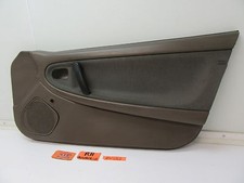 Door Panel Right R Rh Passenger Side Arm Rest Front Cover For 92 Mazda Mx-3 Mx3 Door Panel Right R Rh Passenger Side Arm Rest Front Cover For 92 Mazda Mx-3 Mx3