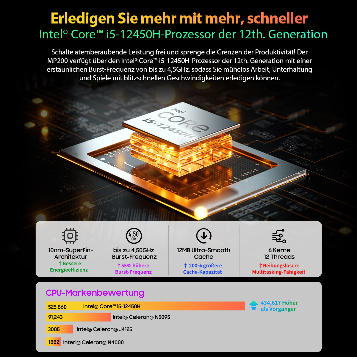 Bild 8 von 19