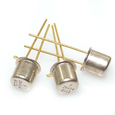 VERSOS 冷温庫 VS-404 冷温庫 25L VS-404のレビュー・口コミ - Yahoo!ショッピング