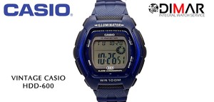 casio 2889