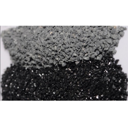 100/1000g Miniature Stones Gravel Ballast Railway Wargame Base Scenery Model DIY - Picture 2 of 7