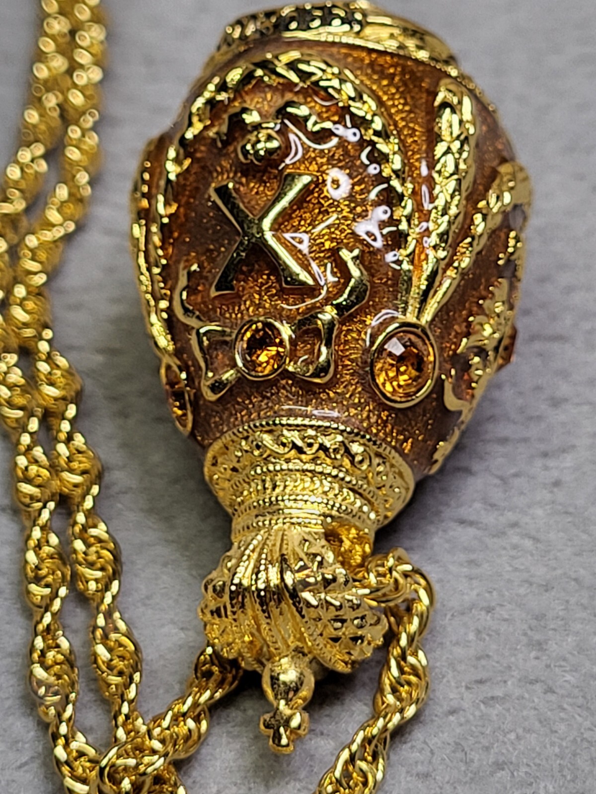 Joan Rivers Classic Collection 10th Anniversary D… - image 7