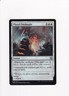 2023 MTG MAGIC THE GATHERING PHYREXIA ALL WILL BE ONE FOIL PLATED ONSLAUGHT