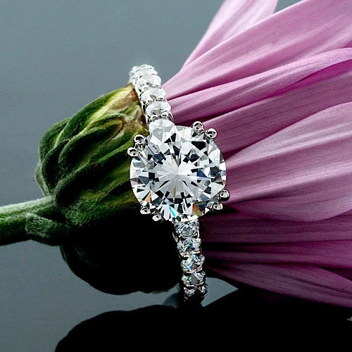 Update 151+ diamond ring cost calculator netgroup.edu.vn