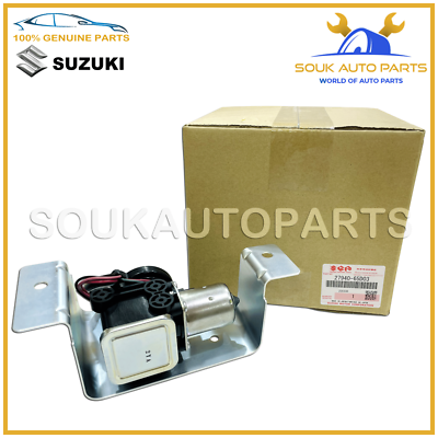 といとい Soft Lambswool Sporty Turtleneck Dicky Sweater – Tibi Official