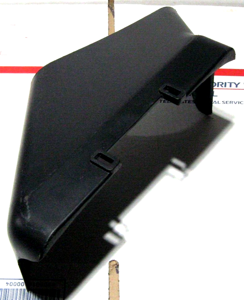 Toro Part # 105-3028 Scivolo Di Scarico Laterale; Adatto Per Recycler 2002 2009~p110935328 - Foto 10