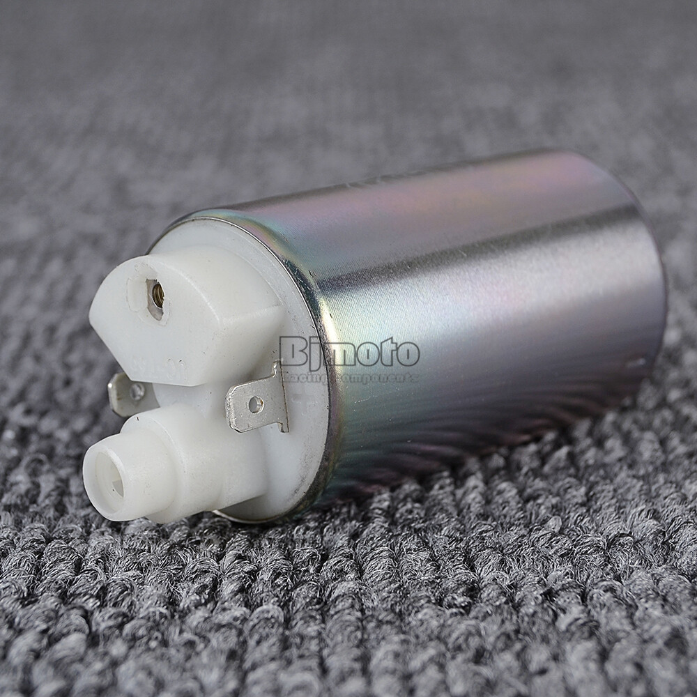 YAMAHA タンク　(A119) Amazon.com: Caltric Fuel Pump Compatible with Yamaha
