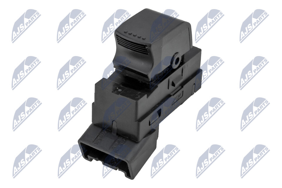 EWS-SU-008 NTY Switch, window regulator for FIAT,SUZUKI