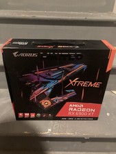 AORUS AMD RADEON RX 6900 Xt