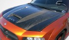 Foto 6 di 12