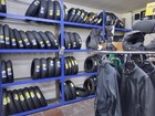 Foto 18 di 24
