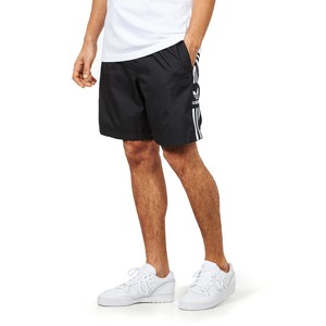 short adidas ripstop Accusateur 