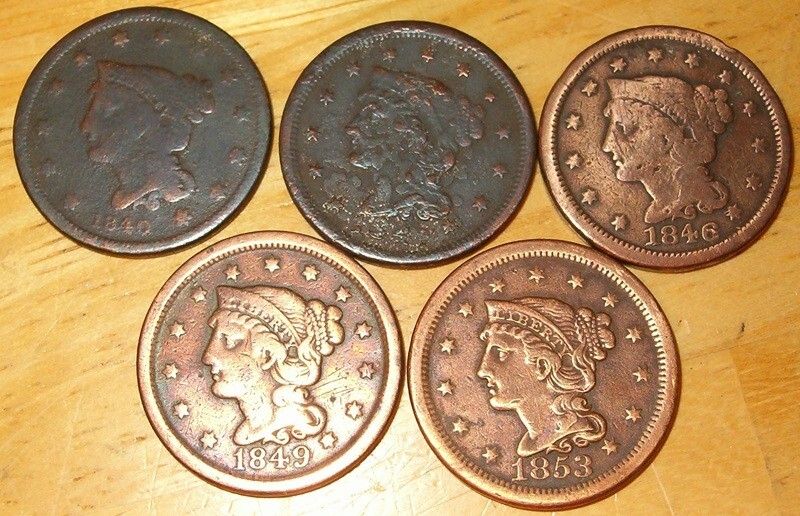 Picture 1 of 8