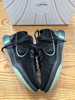 lebron shoes grade school